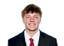 Daniel Beale