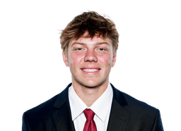 Daniel Beale