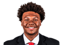 Khristian Martin