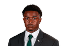 Da'Jaun Riggs