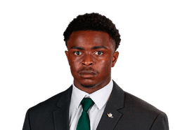 Da'Jaun Riggs