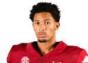 CJ Brown