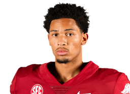 CJ Brown