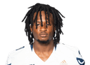 Devonte Lyons