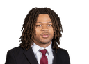 Isaiah McMorris