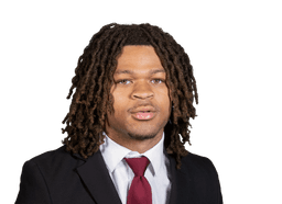 Isaiah McMorris