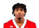 Koby Young