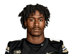 Tra'Mar Harris