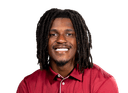 Kezion Dia-Johnson