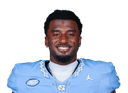 Javarius Green