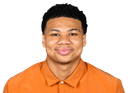 Jordan Washington