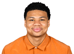 Jordan Washington