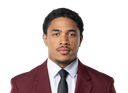 Zacharyus Williams