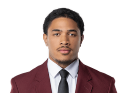 Zacharyus Williams