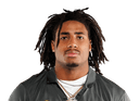 Elias Williams
