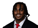 DeNigel Cooper