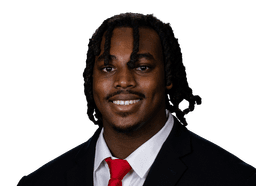 DeNigel Cooper