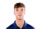 Brayden Roggow