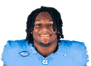 Leroy Jackson