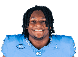 Leroy Jackson