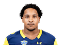 Ayden Harris