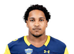 Ayden Harris