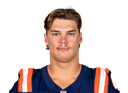 Joe Barna