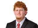 Logan Brasfield
