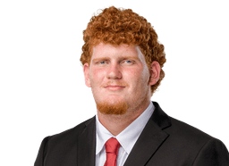 Logan Brasfield