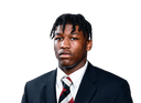 Fred Johnson