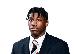 Fred Johnson