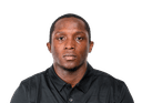Jalen Washington