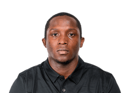 Jalen Washington