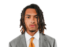 Dontae Carter