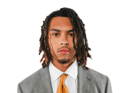 Dontae Carter