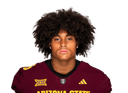 Martell Hughes