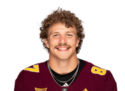 James Giggey