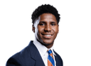 Sire Gaines