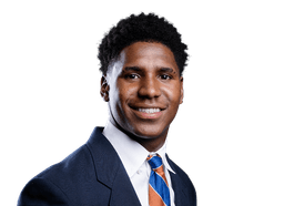 Sire Gaines