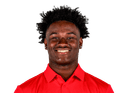Devin Green