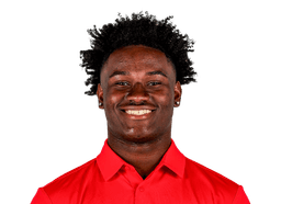 Devin Green