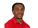 Isiah Jones
