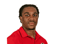 Isiah Jones