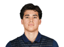Michael Salgado-Medina