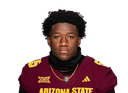 Ramar Williams