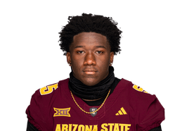 Ramar Williams