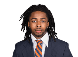Braheem Long Jr.