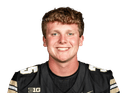 Spencer Porath