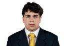 Frank Cusano