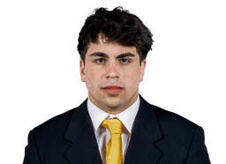 Frank Cusano